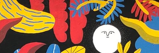 tmvitoria's profile banner image