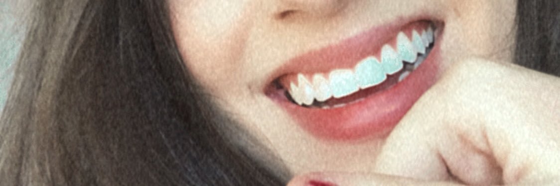 leetmendonca's profile banner image
