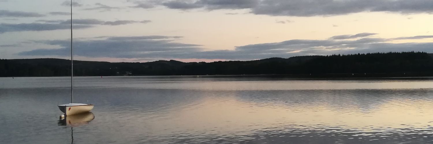 kant_1's profile banner image