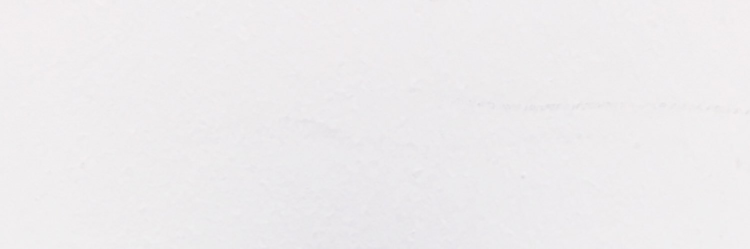0_100___'s profile banner image