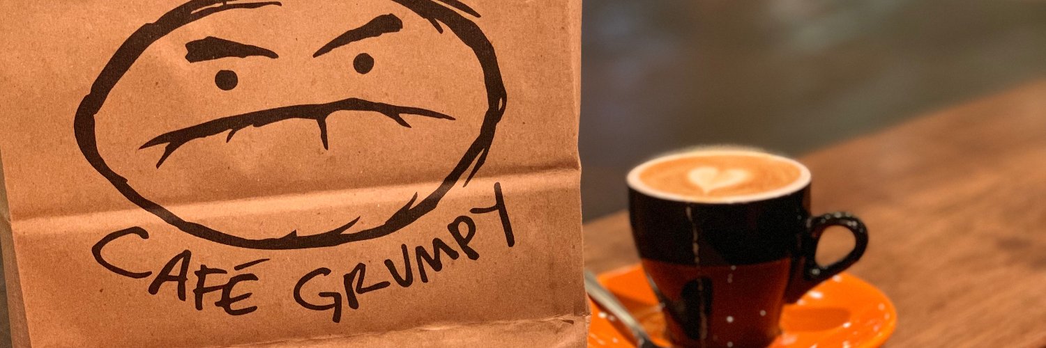 John F Corrigan banner