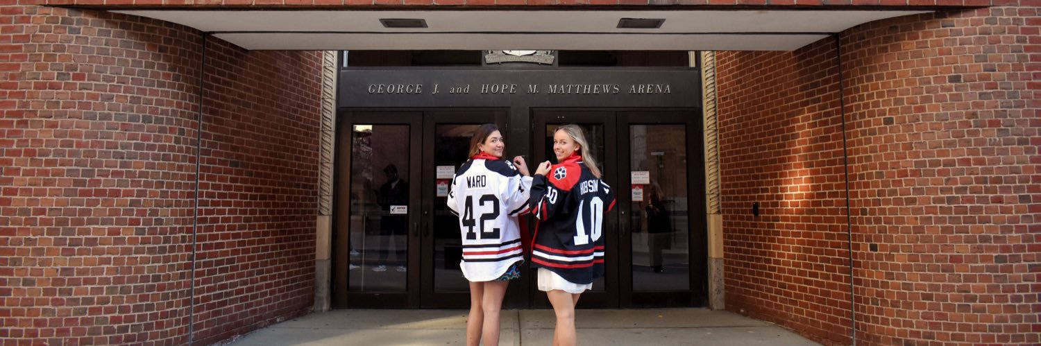 Brooke Hobson banner