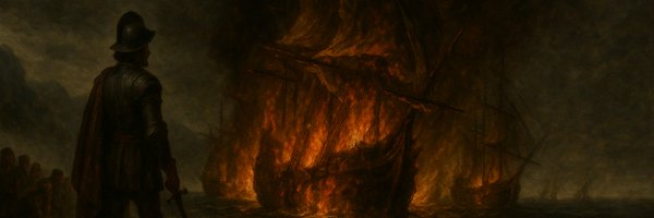 fernook Profile Banner