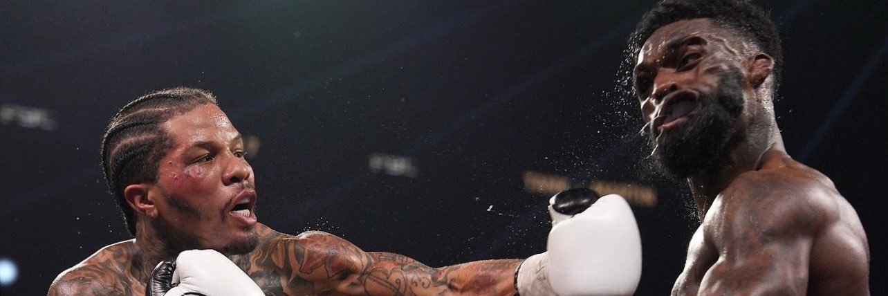 CarelessJaaay's profile banner image