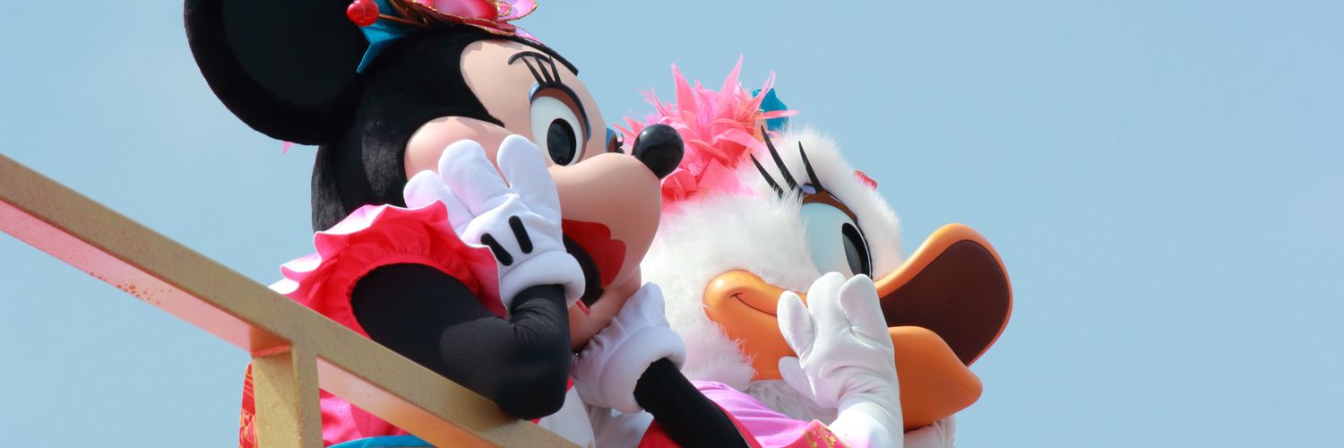 e05027as's profile banner image