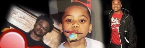 iamEddennis Profile Banner