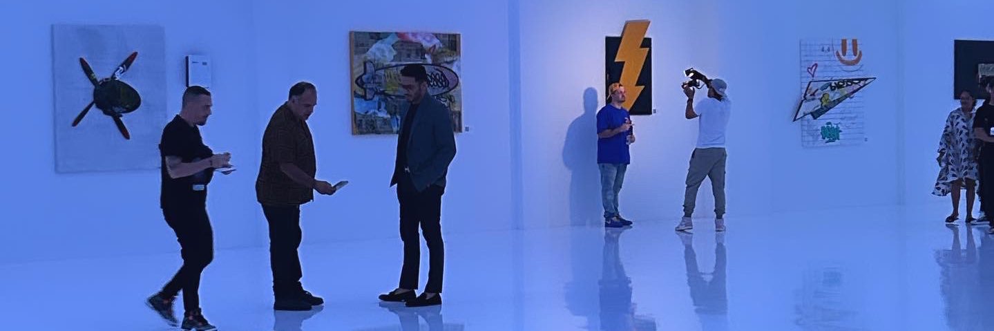 acarri444's profile banner image