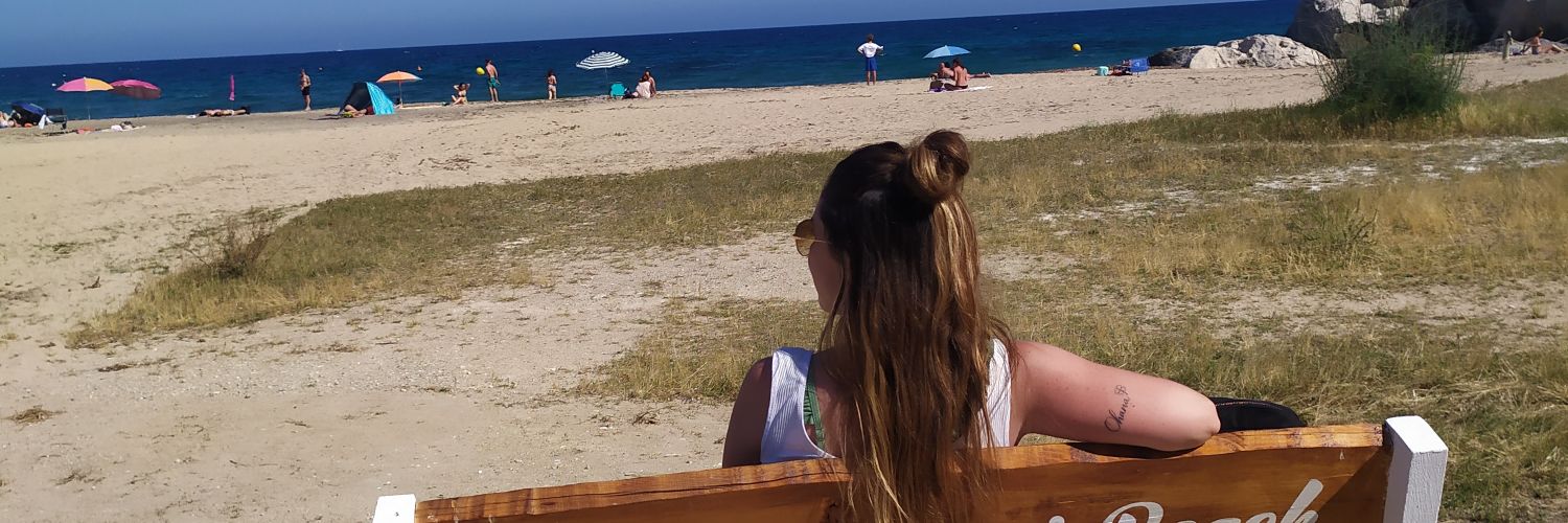 beleenqsd's profile banner image