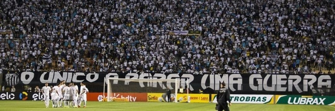 Mauricio Gadelha banner