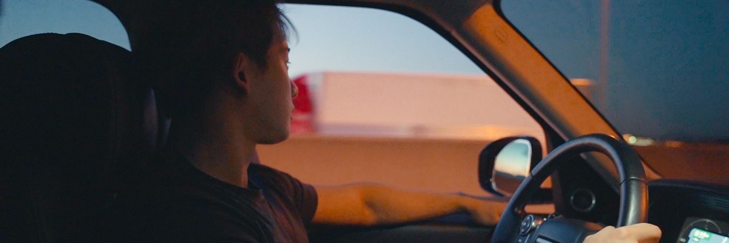 mnbb86's profile banner image