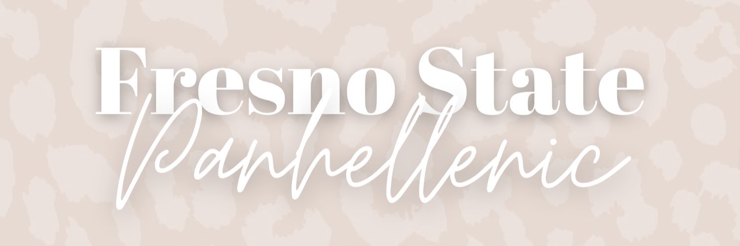 FSPanhellenic's profile banner image