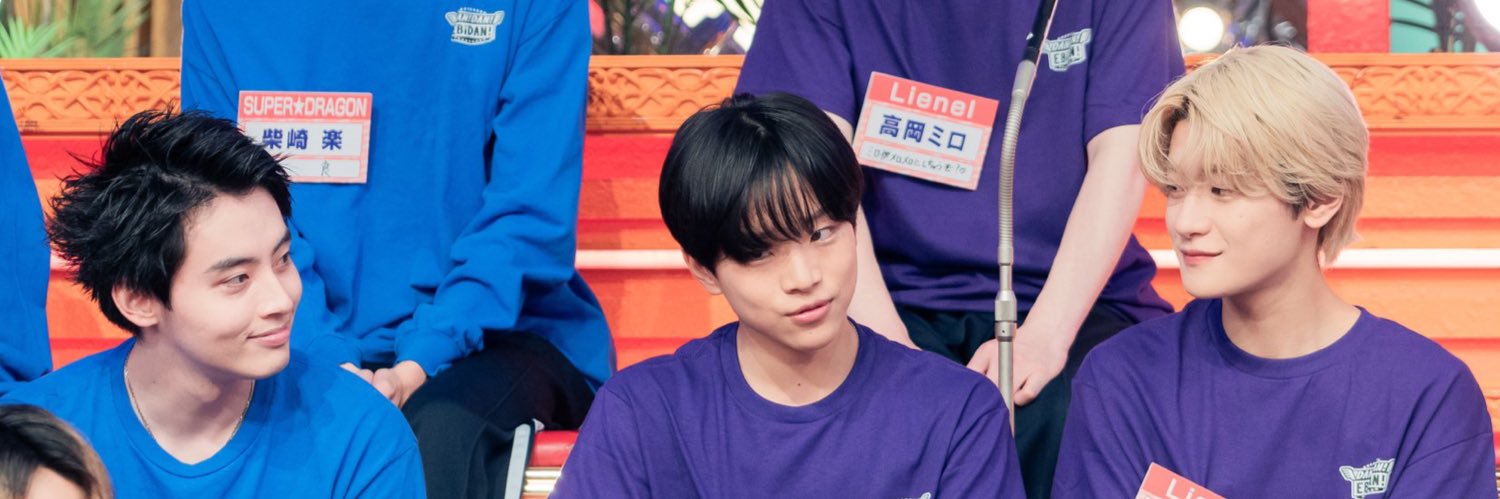 nao୨୧交換アカ୨୧ banner