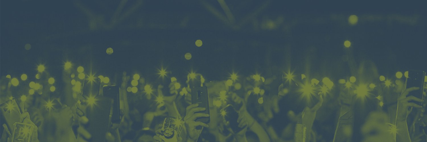 BaAM Productions banner