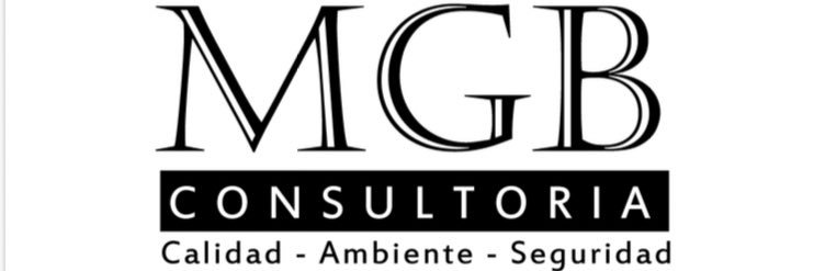 MarioGarciaBra's profile banner image
