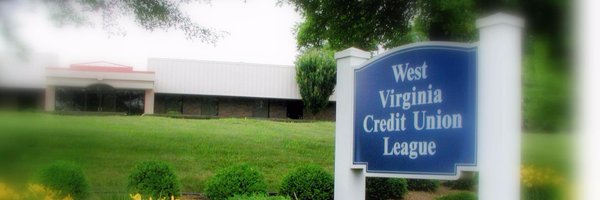 WVCUL Profile Banner