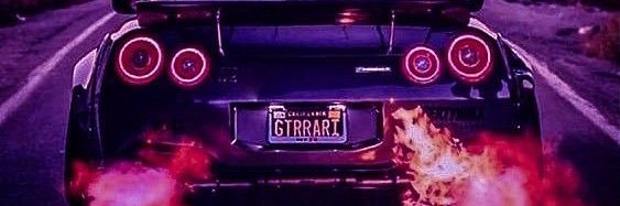 GodofGolden's profile banner image