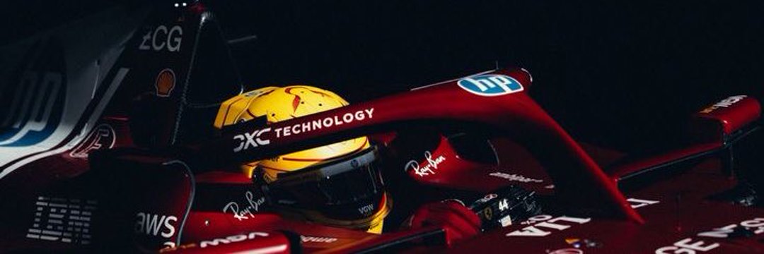 𝙳𝚒𝚜𝚝𝚘𝚙𝚒𝚊 banner