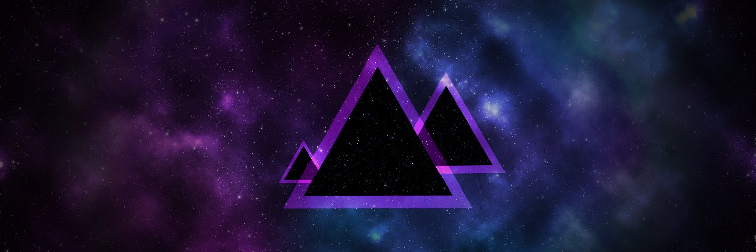 5pectr3's profile banner image
