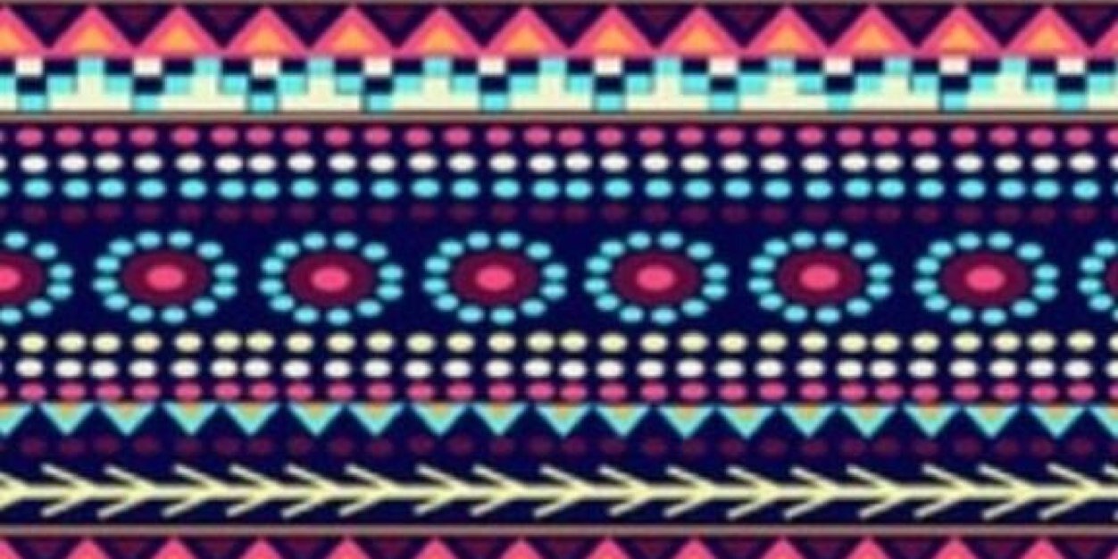 weeoee511's profile banner image