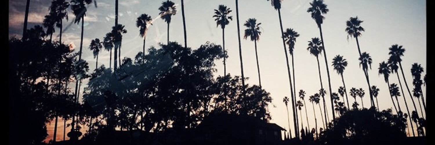 Cindi_Cal's profile banner image