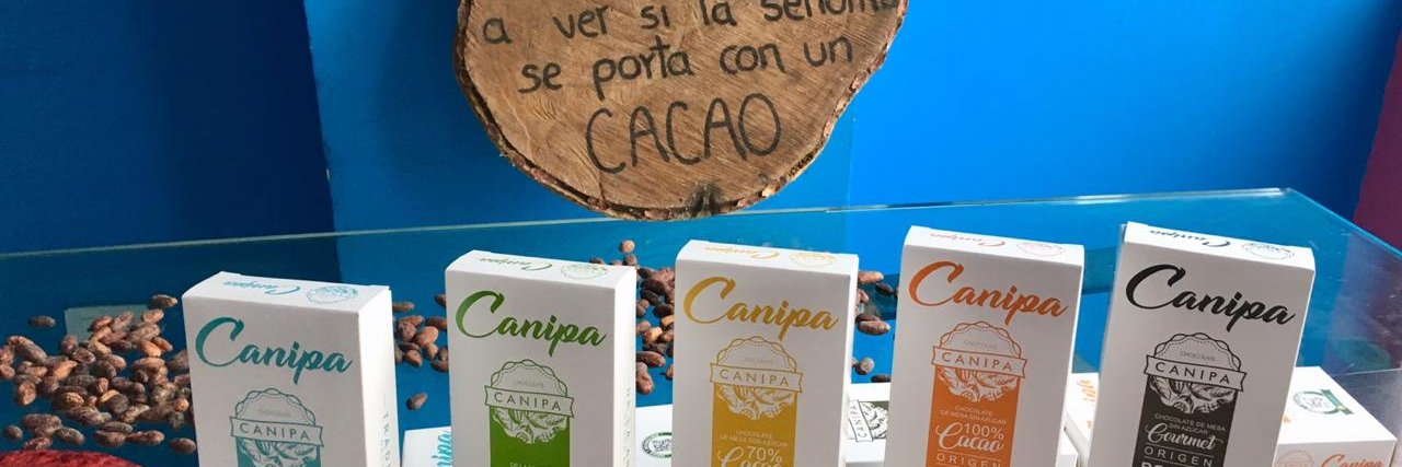 aprocampa's profile banner image