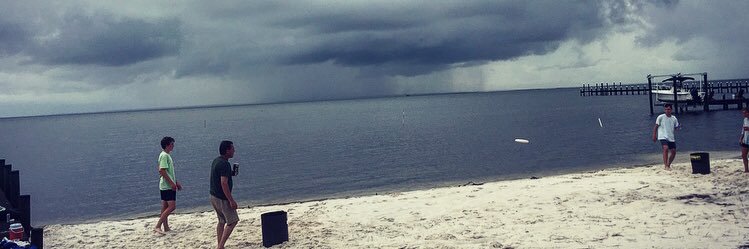 RMurr21's profile banner image