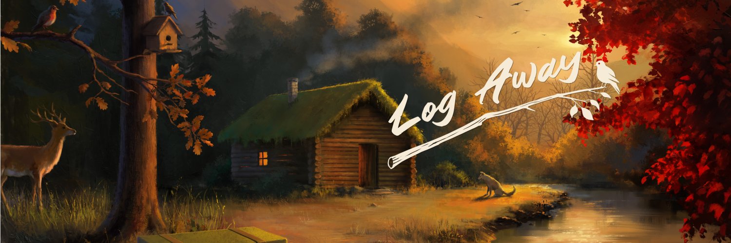 The-Mark Entertainment banner