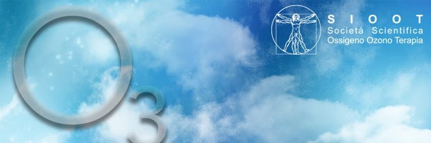 ossigenoozono's profile banner image