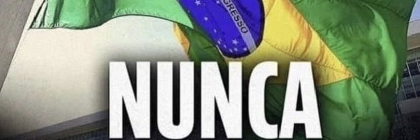 lugp67's profile banner image