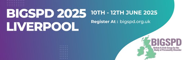 BIG_SPD Profile Banner