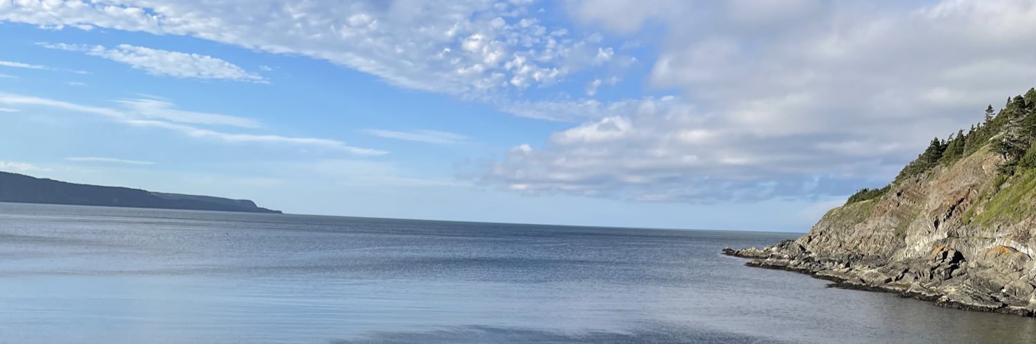 AmyMWarren's profile banner image