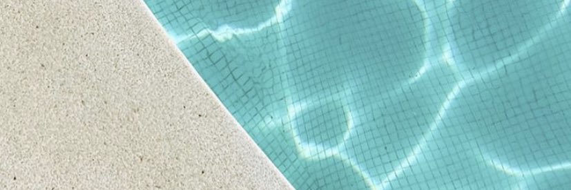 nurilfarkhan's profile banner image