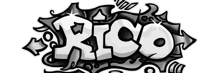 Swiff_Rico's profile banner image