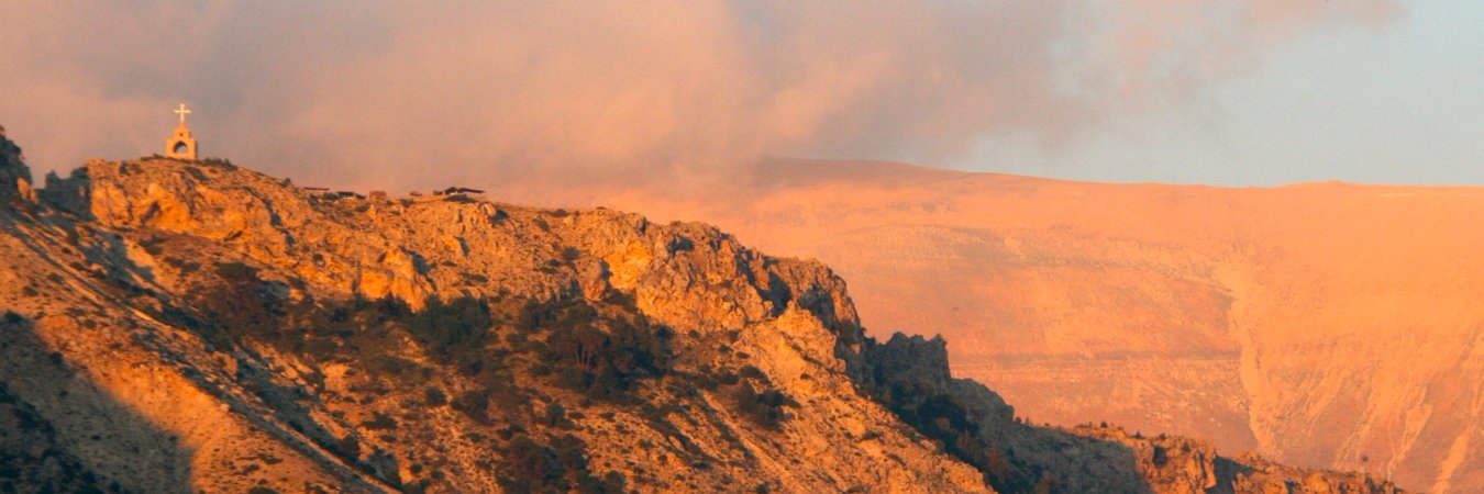 albertrahme's profile banner image