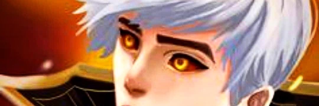 ArisR banner