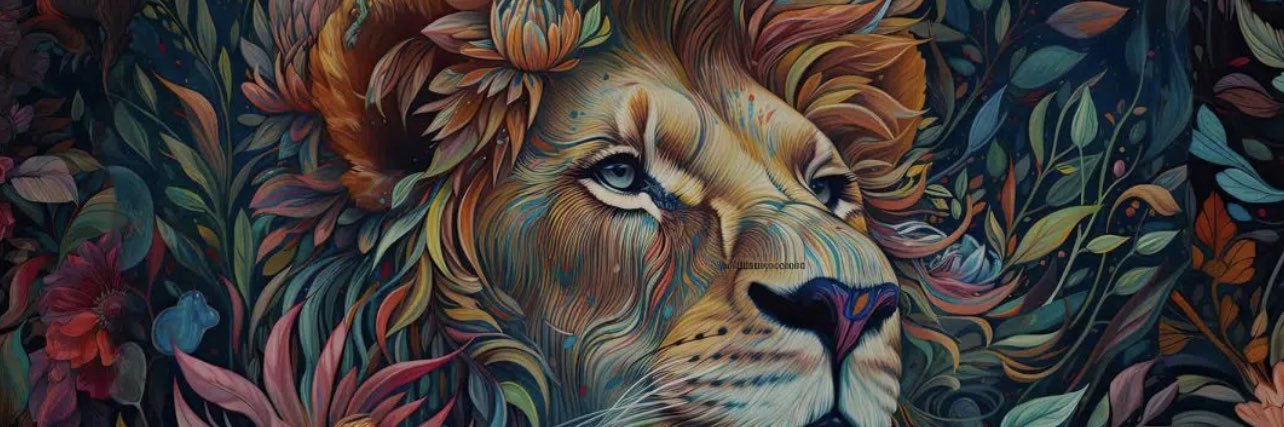 _jusstay's profile banner image