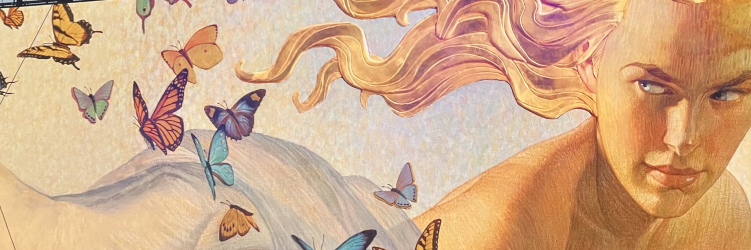 TaylerLeithxo's profile banner image