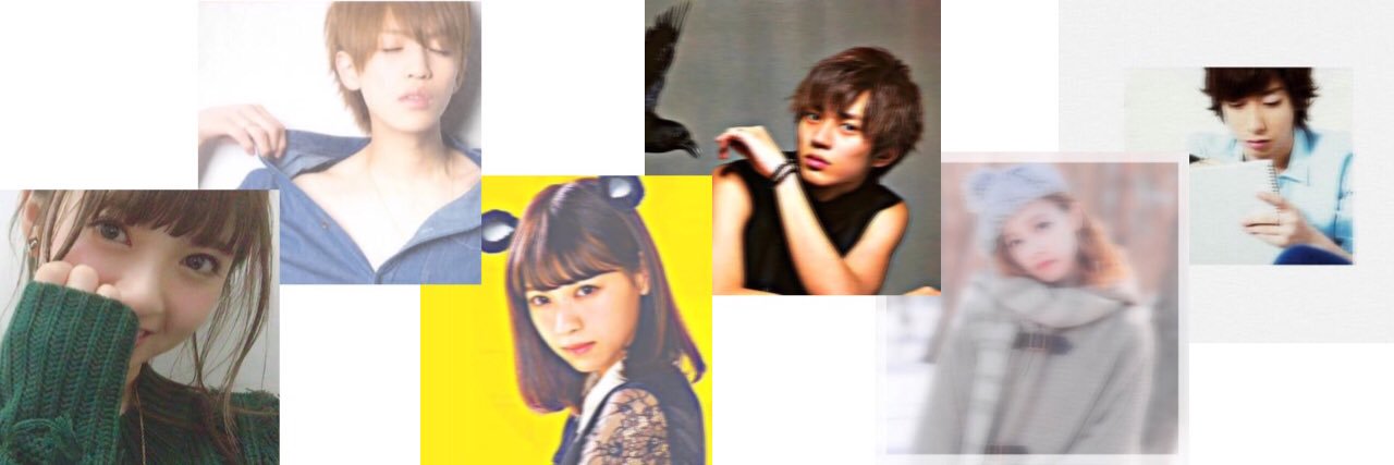 Kikuchi_F_'s profile banner image