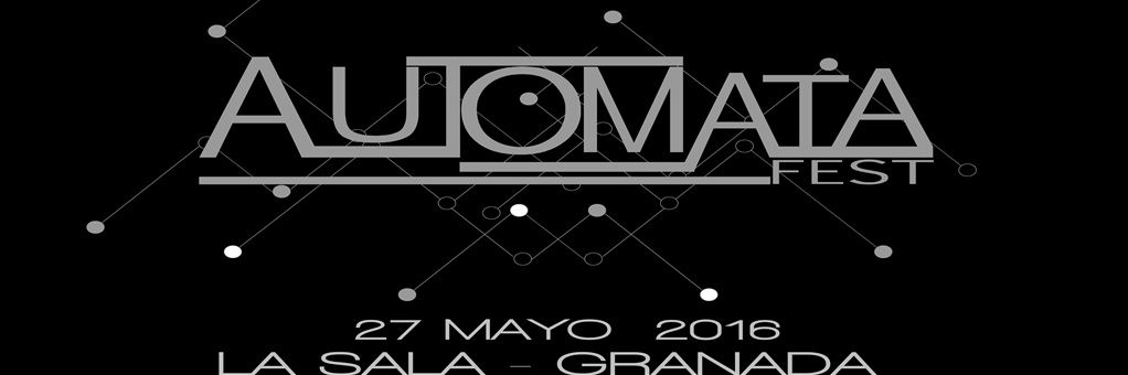automatafest's profile banner image