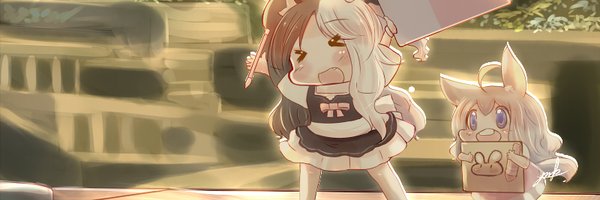 ymk_cg Profile Banner
