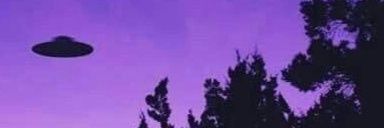 mikanapi's profile banner image