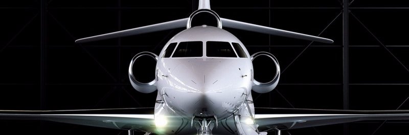 EWA_CHARTER's profile banner image