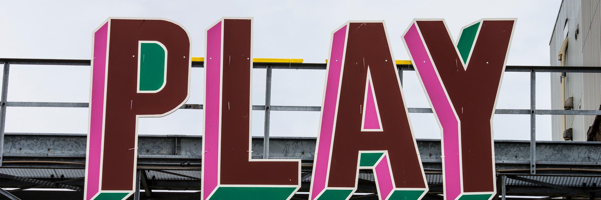 Zo-ii╰🐾 bsky: zoewi banner