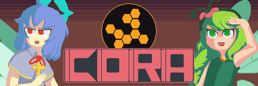 emptyhouseart's profile banner image