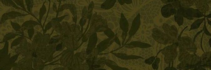 Mint☆ banner