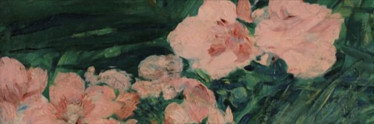 vaporedstyles's profile banner image