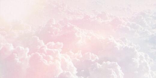 EXOPERIA's profile banner image