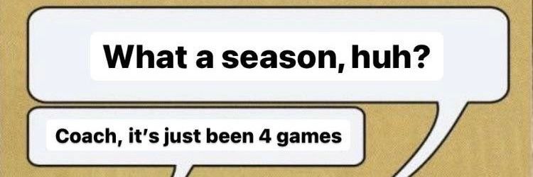 (((Cory Soble))) banner