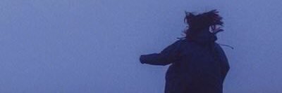 gitaskndr's profile banner image