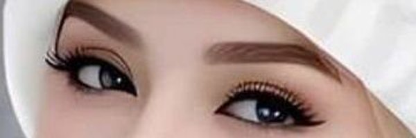 H__Hh777usvq Profile Banner